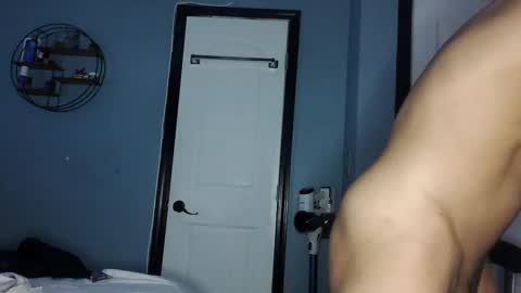 Edii online show from December 24, 6:06 pm