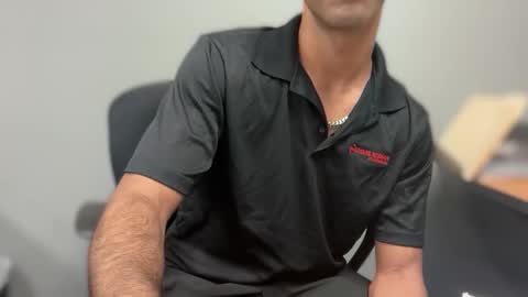 Edii online show from March 7, 10:10 pm