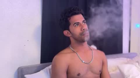 Edii online show from December 18, 7:20 pm