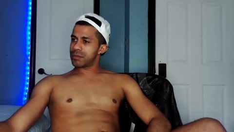 Edii online show from December 28, 2:21 pm