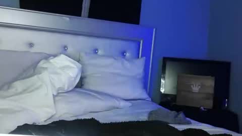 Edii online show from December 22, 11:52 pm