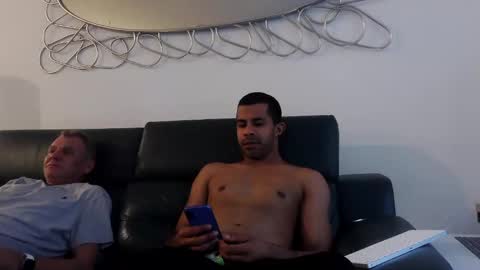 Edii online show from January 5, 6:45 pm