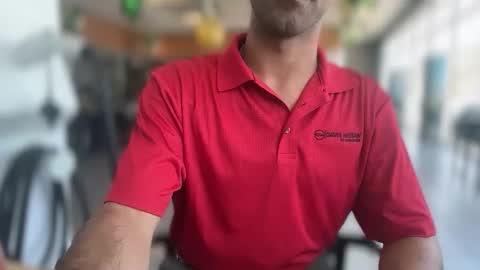 Edii online show from February 26, 5:38 pm