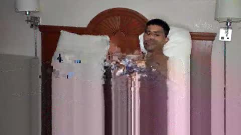 Edii online show from March 11, 5:24 am