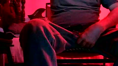 UareTheBoss online show from December 16, 4:30 am