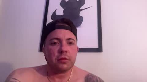 Hung 10 X 6.5 online show from January 11, 9:59 am