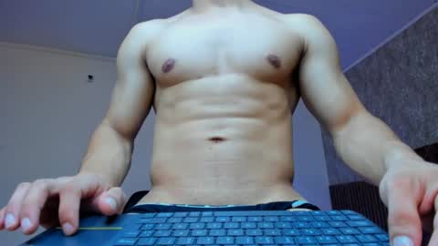 Zander online show from June 22, 3:25 am
