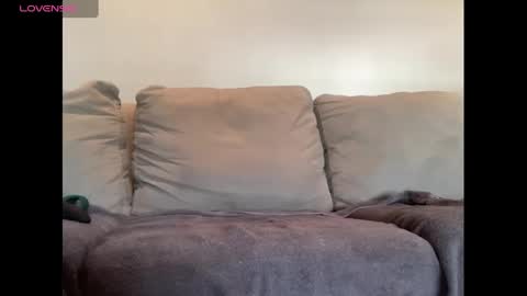 Zane D online show from December 20, 4:14 pm