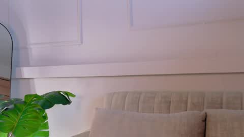 Zane Dawson online show from April 4, 7:32 pm