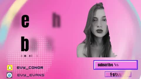 Skye online show from July 9, 8:51 am