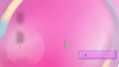 Skye online show from April 30, 8:30 am