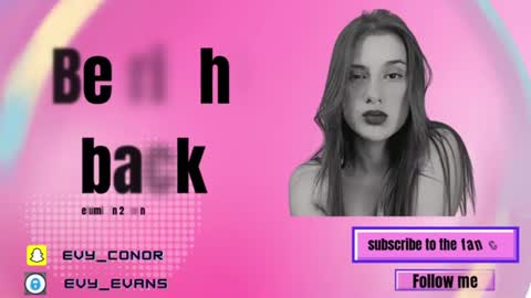 Skye online show from June 11, 8:34 am