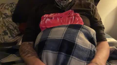 zappator online show from January 5, 5:51 am