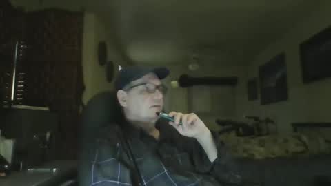 zapper1958 online show from April 13, 12:48 am