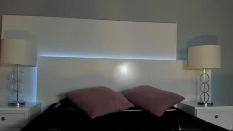  ZARA online show from March 7, 11:27 pm