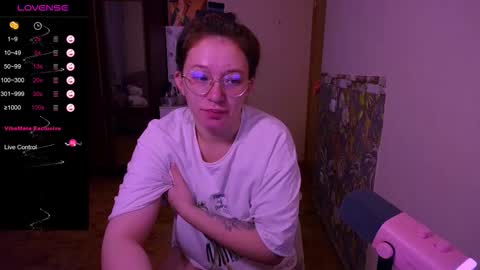 chaturcum online show from November 23, 3:04 am