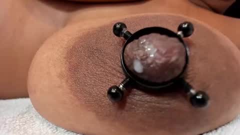 zara lopez online show from February 14, 8:22 pm