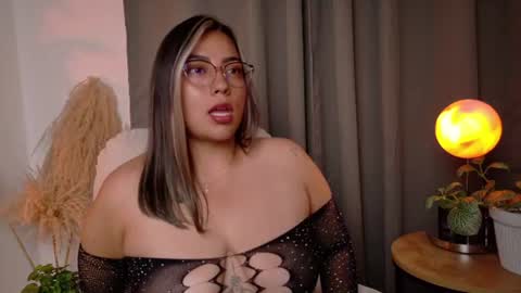 Zara Nova online show from June 24, 12:28 am