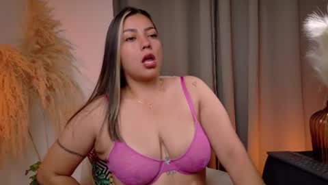 Zara Nova online show from July 24, 3:42 pm