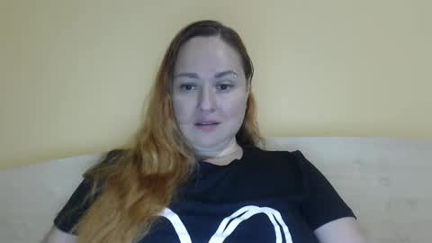 Kate. if im not here im here foxy red333 online show from May 12, 9:29 am