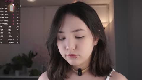 Criss  online show from December 21, 6:09 am