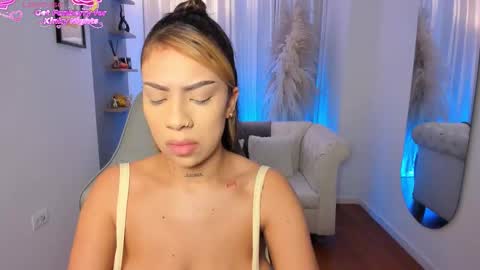 ZARAPVT IS OPEN online show from December 4, 11:32 am