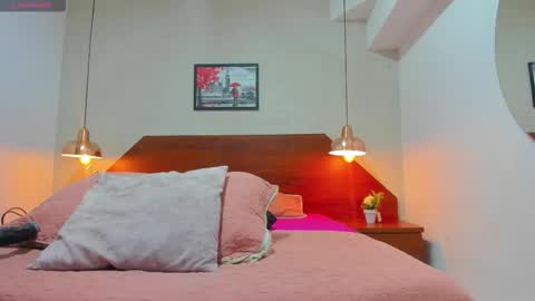 Zara  online show from January 13, 11:07 am