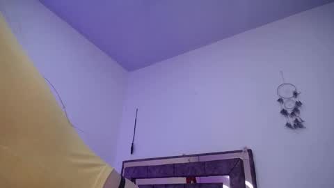 Zara online show from March 11, 1:48 am