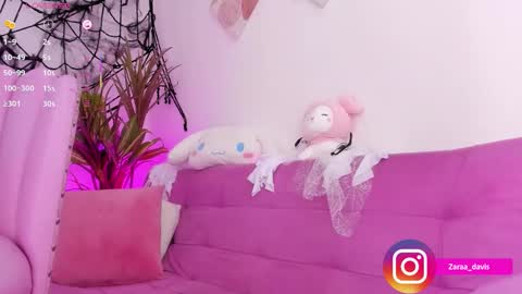 Zara online show from October 17, 2:26 am