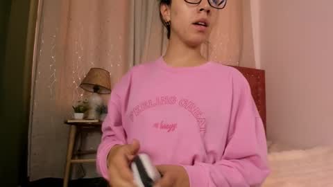 Zara . online show from October 20, 11:59 am