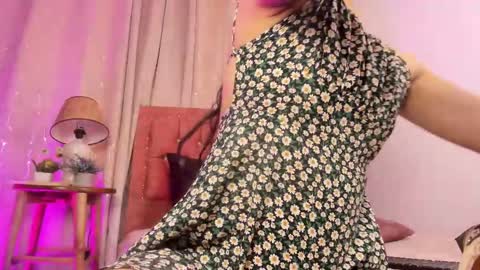 Zara . online show from September 30, 12:26 pm