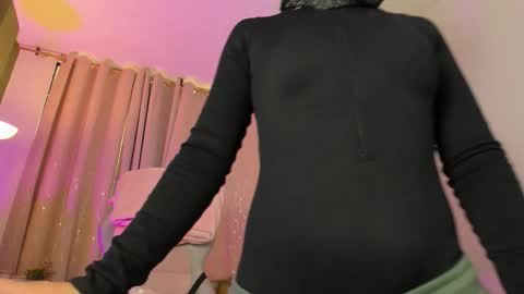 Zara . online show from January 12, 12:23 pm