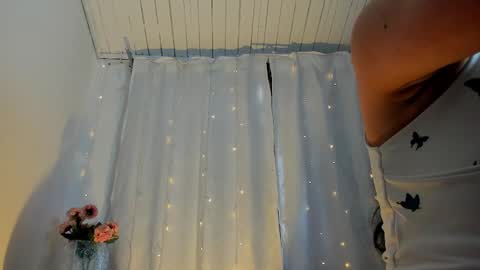 Zara . online show from March 10, 12:28 pm