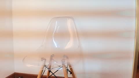 Zarah Andrews online show from September 24, 11:50 am