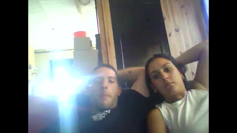 zarahot420 online show from February 23, 8:11 pm