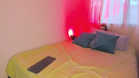   online show from September 22, 7:07 pm