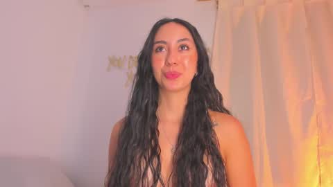   online show from September 11, 9:38 pm