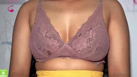 zararaina online show from March 9, 11:26 am