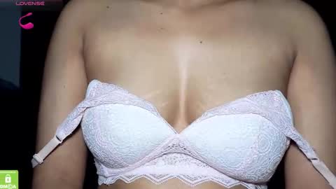 zararaina online show from March 11, 12:02 am