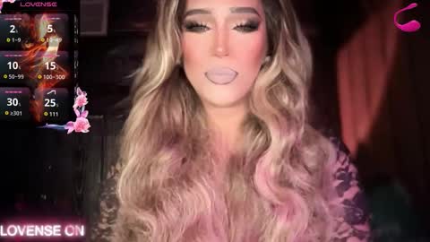 zarastoy online show from February 24, 7:55 am