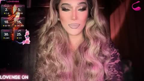 zarastoy online show from February 23, 4:58 am