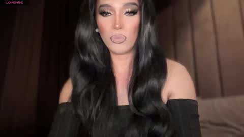 zarastoy online show from September 14, 4:04 am