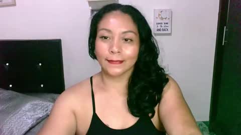 zaray online show from December 21, 12:39 am