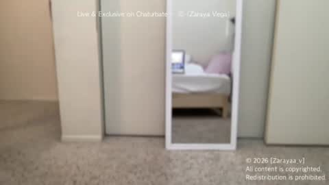 zarayaa_v online show from July 14, 1:53 am