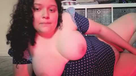 ZARAY CLOVER online show from June 1, 9:54 am