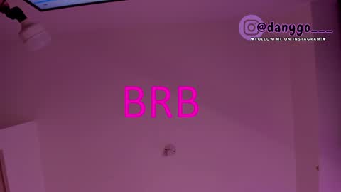 Zariana online show from February 7, 12:42 am