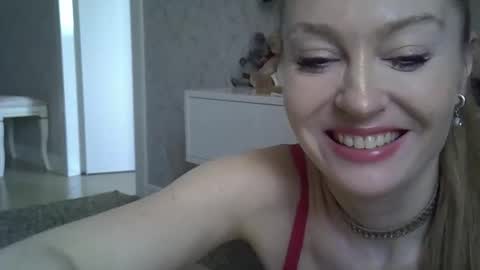 Zarina Swift online show from February 14, 6:38 am