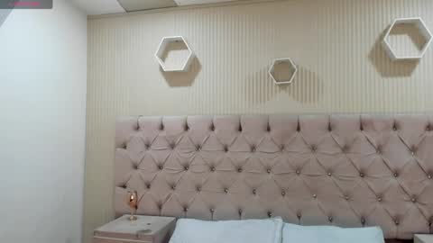 Zarina Waynne online show from June 4, 2:34 pm