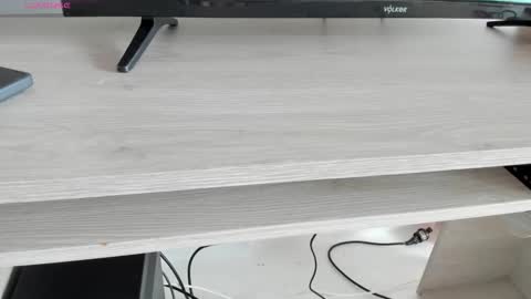 Zarina Waynne online show from November 30, 8:27 pm