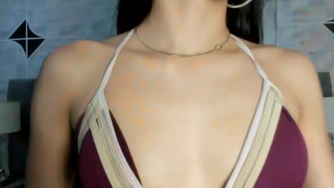 Zarina Waynne online show from May 31, 3:00 pm